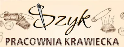 Pracownia Krawiecka "Szyk"